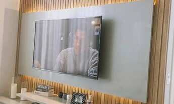 Imagem 4: Casa Térrea à Venda 3 dorm. (1 suíte) no Condomínio Via Reggio Av. São Paulo - AVALIA PER