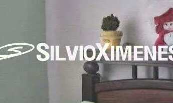 Imagem 5: Residencial Apartamento no Horto Florestal com 79,00 (M²), 3 quartos e 1 vagas para Venda