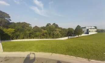 Imagem: Terreno à venda, 709 m² por R$ 1.628.000,00