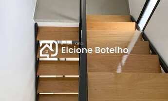 Imagem 4: Aluguel Casa JARDIM KARAIBA