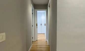 Imagem 6: Imóvel para aluguel tem 100 metros quadrados com 2 quartos em Barra da Tijuca - Rio de Jan