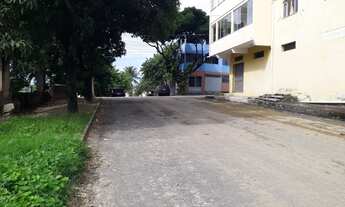 Imagem 4: Imóvel para venda tem 450 metros quadrados em Cobilândia - Vila Velha - ES