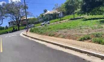 Imagem 2: VENDO EXCELENTE LOTE NO CONDOMÍNIO GRAN ROYALE AEROPORTO