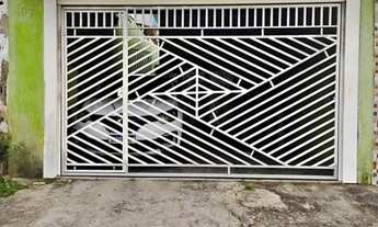 Imagem 6: VENDO CASA GUAMA