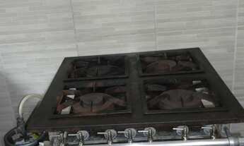 Imagem 3: Aluguel ( Sítio Águia Dourada - Nazaré Paulista - SP