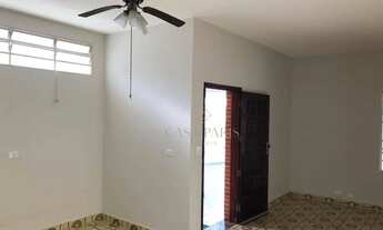 Imagem 7: Casa com 5 dormitórios à venda, 272 m² por R$ 955.000,00 - Balneário Flórida - Praia Grand