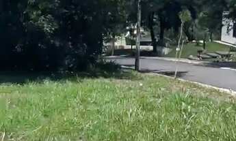 Imagem 3: VENDO EXCELENTE LOTE NO CONDOMÍNIO GRAN ROYALE AEROPORTO