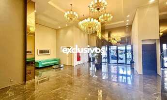 Imagem 5: More no Ritz Class em Joinville com 32% de entrada e saldo em 120 x c/ a construtora