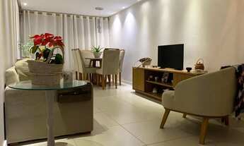 Imagem: Aluguel de casa temporada praia do Flamengo