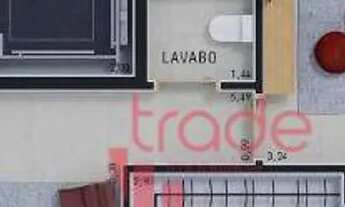 Imagem 6: Apartamento com 4 dormitórios à venda, 227 m² por R$ 1.850.000,00 - Jardim Ilhas do Sul