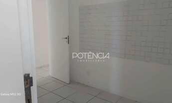 Imagem 6: Apartamento com 3 dormitórios, 115 m² - venda por R$ 650.000,00 ou aluguel por R$ 4.908,00
