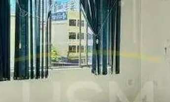 Imagem 2: Sala para aluguel, Centro - São Bernardo do Campo/SP