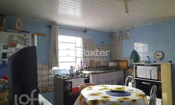 Imagem 7: Casa à venda Rua José Francisco Oliosi da Silveira, Jardim Isabel - Porto Alegre