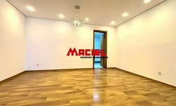 Imagem 15: Imóvel para venda com 128 metros quadrados com 4 quartos