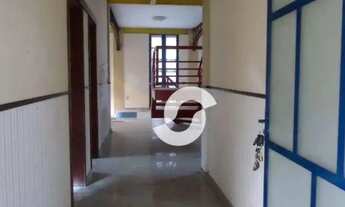 Imagem 4: Chácara com 5 dormitórios à venda, 8000 m² por R$ 2.500.000,00 - Engenho do Mato - Niterói