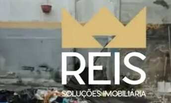 Imagem 3: Loja à Venda na Olinda Ellis Campo Grande