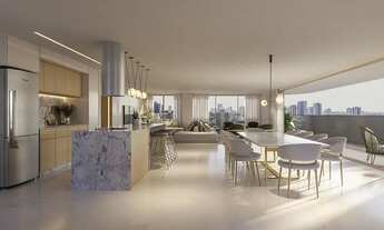 Imagem 6: Monjardin by Tarraf