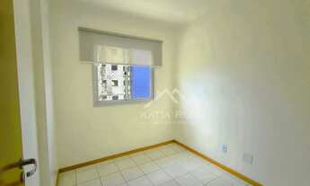 Imagem 6: Condomínio Ibiza Flex Residence - Valor 3.300,00 (Incluso taxa, água e gás