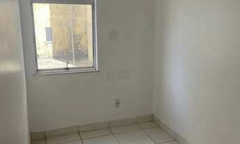 Imagem 6: Alugo Excelente Apartamento COHAMA