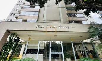 Imagem: Apartamento para alugar no Edifício Residencial