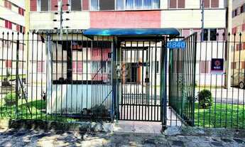 Imagem 2: Apartamento - Av Presidente Kennedy, 1840 - Agua Verde - Curitiba - PR