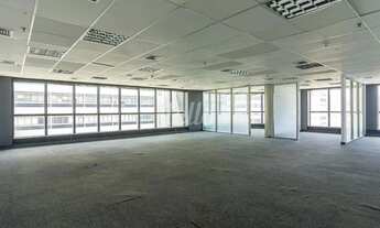 Imagem 3: Comercial para alugar no(a) Bela Vista