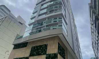 Imagem: Apartamento 3 Quartos à venda, altíssimo