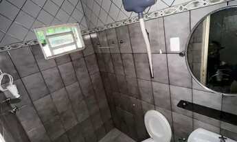 Imagem 3: Aluguel de kitnet