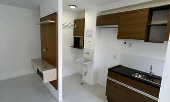 Imagem: Apartamento 3 quartos suite NOW RESERVA