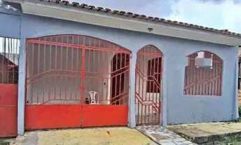 Imagem 3: Vende se uma casa no Almir gabirl
