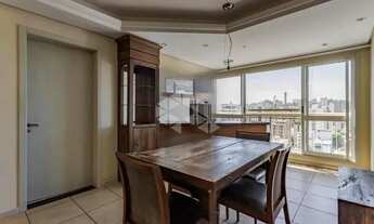 Imagem 3: Apartamento 95M² - para Alugar