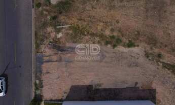 Imagem 2: Terreno com 251,53 m² no Brisas Condomínio Horizontal