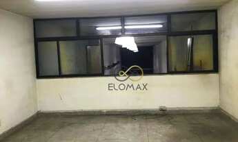 Imagem 7: Prédio à venda, 600 m² por R$ 5.600.000,00 - Brás - São Paulo/SP