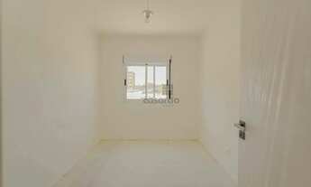 Imagem 5: Apartamento 2 quartos para aluguel Pelotas