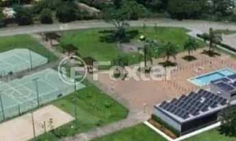 Imagem 3: Casa à venda Rua Três Marias, Ingleses do Rio Vermelho - Florianópolis