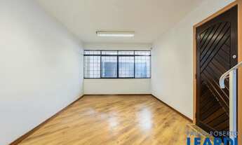 Imagem 4: COMERCIAL - VILA OLÍMPIA - SP