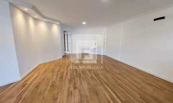 Imagem 3: Apartamento de 3 suítes no Centro