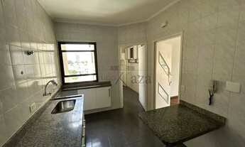 Imagem 5: Oportunidade - Apartamento - Vila Adyana - Residencial Plaza Del Sol - 3 Dormitórios - 113