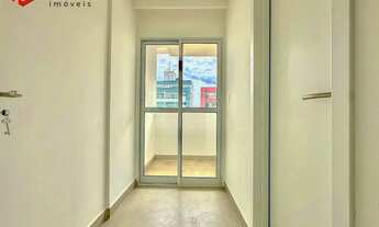 Imagem 15: APARTAMENTO DE LUXO COM 4 SUÍTES DE FRENTE PARA BACUTIA EM ENSEADA AZUL, GARANTINDO CONFOR