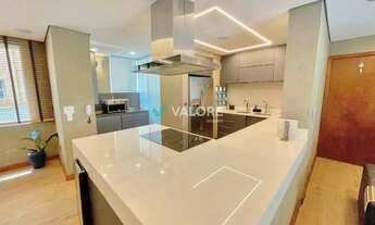 Imagem 7: Apartamento 3 quartos Anchieta