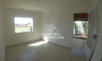 Imagem 7: Casa com 2 dormitórios à venda, 70 m² por R$ 620.000,00 - Santa Branca - Belo Horizonte/MG