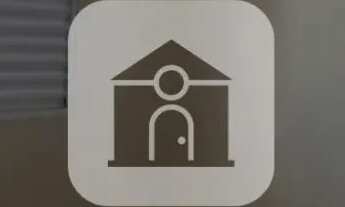 Imagem 6: Apartamento para venda no bairro Tubalina