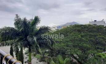 Imagem 3: Cobertura à venda com 310,00m² e 3 quartos em Recreio dos Bandeirantes, Rio de Janeiro - R