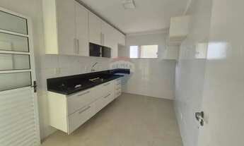 Imagem 3: CASA DUPLEX CONDOMÍNIO FECHADO, 300 M DA PRAIA