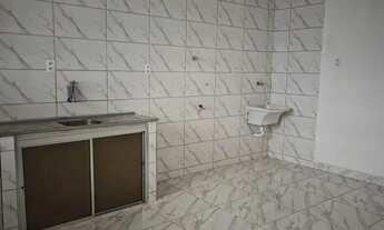 Imagem 9: Imóvel para aluguel possui 150 metros quadrados com 4 quartos em Bairu - Juiz de Fora - MG