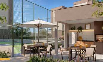 Imagem 5: Vitória Maracanaú