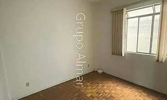 Imagem 5: Apartamento 4 quartos - Centro