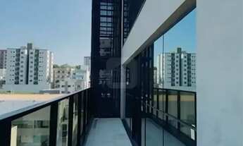 Imagem 3: Sala comercial para locação e venda no bairro Tabajaras