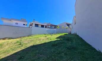 Imagem 5: Terreno em Condomínio com 485m2 no Residencial Davos do Swiss Park, Campinas/SP - R$ 959.0