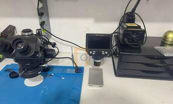 Imagem 5: Sobrado à venda, 100 m² por R$ 850.000,00 - Centro - Mogi das Cruzes/SP